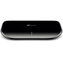 TP-Link TL-SG1005D Switch Gigabit de 5 Puertos Negro